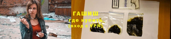 гидра Саяногорск