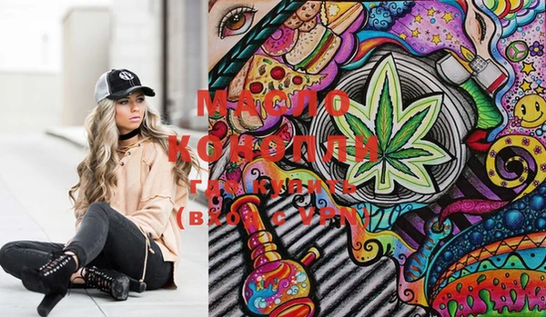 гидра Саяногорск