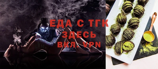 гидра Саяногорск